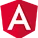 ASP.NET Icon