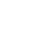 Dot Shape